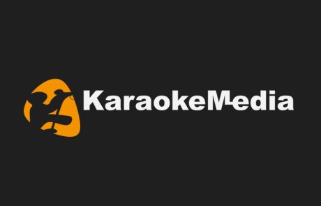 karaokemedia