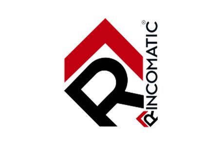 rincomatic rincomatic